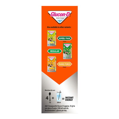 View product image 3