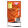 Glucon-D Tangy Orange With 3 Benefits Of Energy | Recovery | And Immunity | 1 Kg | Refill