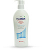 Maxrich Intensive Moisturizer Bottle Of 250 Ml