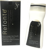 Refonte Hair Serum 50Gm