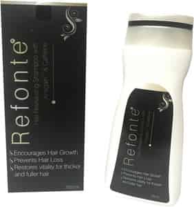 Refonte Hair Serum 50gm