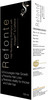 Refonte Hair Serum 50Gm