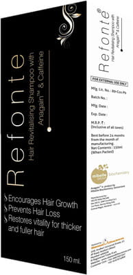 View product image 2