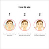Pond's Age Miracle Spf 18 Cream 35Gm