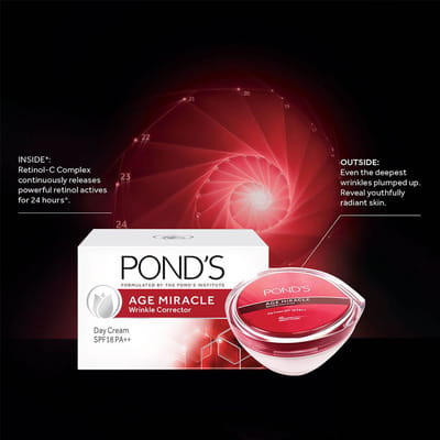 View product image 5