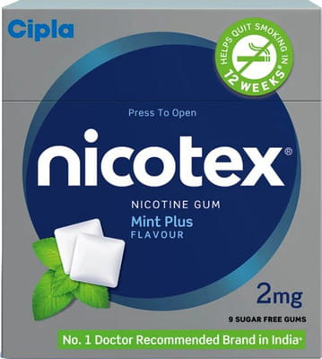 View product image 1