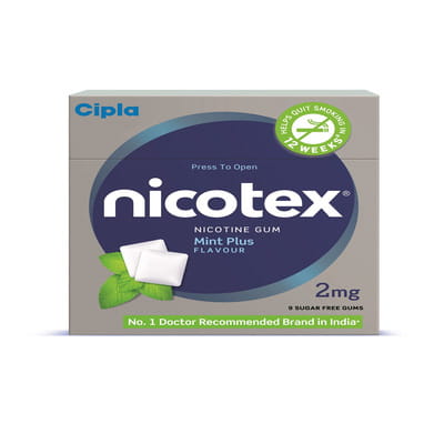View product image 2