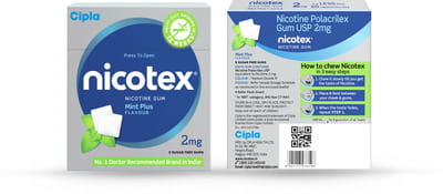 View product image 3
