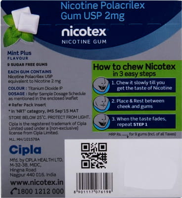 View product image 4