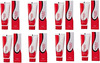 Psorolin Ointment 75G
