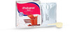 Prohance Mom Chocolate Nutrition Drink Packet Of 200 G