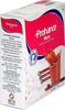 Prohance Mom Chocolate Nutrition Drink Packet Of 200 G