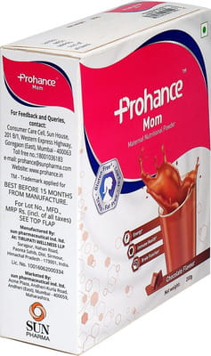 View product image 3