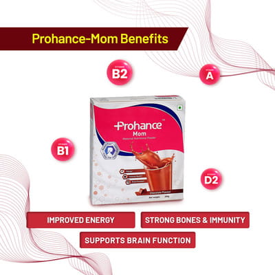 View product image 4