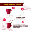 Prohance Mom Chocolate Nutrition Drink Packet Of 200 G