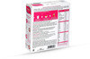 Prohance Mom Chocolate Nutrition Drink Packet Of 200 G