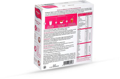 View product image 6