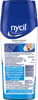 Nycil Cool Classic Prickly Heat Talcum Powder - 150Gm