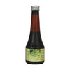 Cypon H Plus Syrup 200Ml