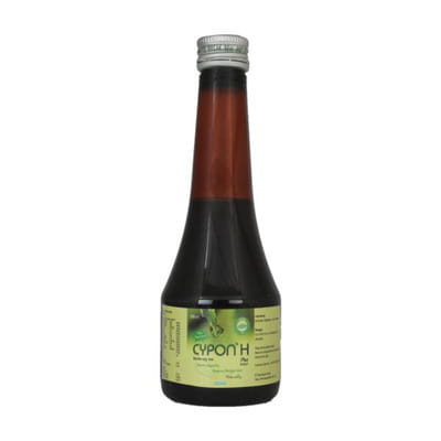 View product image 2