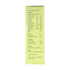 Cypon H Plus Syrup 200Ml