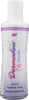 Dermadew Vg Wash Lotion 100ml