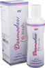 Dermadew Vg Wash Lotion 100ml