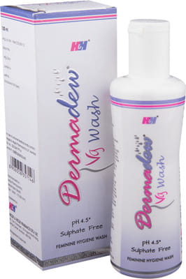 View product image 3