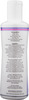 Dermadew Vg Wash Lotion 100ml