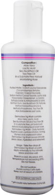 View product image 5