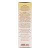 Sunban Matte Spf 30+ Sunscreen Gel 75 Gm