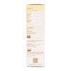 Sunban Matte Spf 30+ Sunscreen Gel 75 Gm