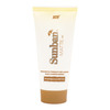 Sunban Matte Spf 30+ Sunscreen Gel 75 Gm
