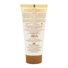 Sunban Matte Spf 30+ Sunscreen Gel 75 Gm