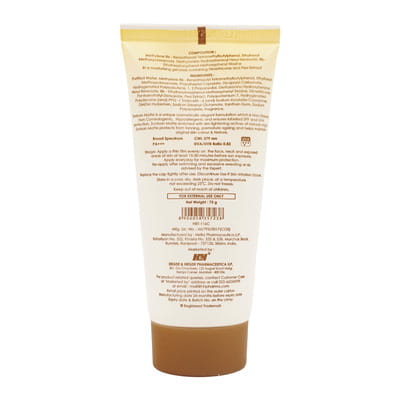 View product image 5