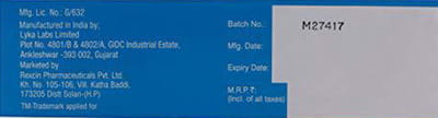 View product image 3