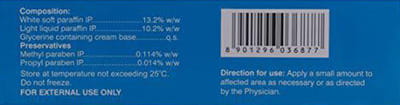 View product image 5