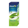 Geofit Aloevera Juice 1 Litre