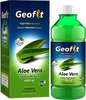 Geofit Aloevera Juice 1 Litre
