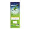 Geofit Aloevera Juice 1 Litre