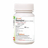 Baidyanath Sidpiles | Ayurvedic Piles Medicine | 50 Tablets