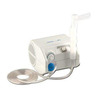 Omron Compressor Nebulizer Ne Ne-C25s