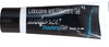 Manforce Staylong Gel 8gm