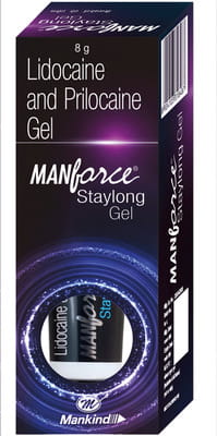 View product image 3