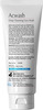 Acwash Face Wash Tube Of 100 Ml
