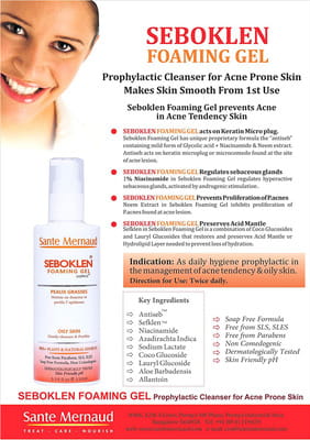 View product image 3