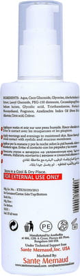 View product image 4