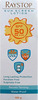Raystop Spf 50+ Lotion 100Gm