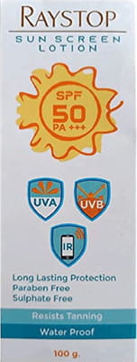 View product image 1
