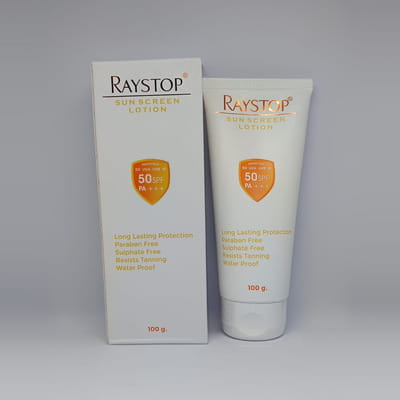 View product image 1